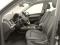 preview Audi Q5 #2