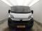 preview Citroen Jumper #4
