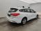 preview Ford Focus #1