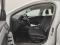 preview Ford Focus #2