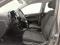 preview Kia Picanto #2