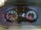 preview Kia Picanto #5