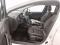 preview Opel Astra #2