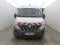 preview Renault Master #4