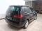 preview Volkswagen Sharan #1