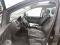 preview Volkswagen Sharan #2