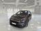 preview Citroen C3 #0