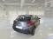 preview Citroen C3 #1