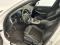 preview BMW 320 #2