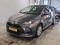 preview Toyota Yaris #0
