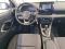 preview Toyota Yaris #2