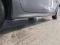 preview Toyota Yaris #4