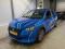 preview Peugeot e-208 #0