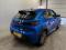 preview Peugeot e-208 #1