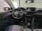 preview Peugeot e-208 #2