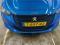 preview Peugeot e-208 #3