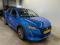 preview Peugeot e-208 #4