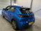 preview Peugeot e-208 #5