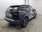 preview Peugeot 2008 #1