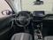preview Peugeot 2008 #2