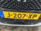 preview Peugeot 2008 #3