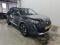 preview Peugeot 2008 #4