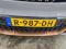 preview Cupra Born #3