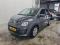 preview Citroen C1 #0