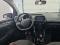 preview Citroen C1 #2