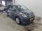 preview Citroen C1 #3