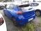 preview Opel Corsa #5