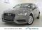 preview Audi A3 #0