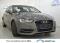 preview Audi A3 #1