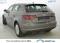 preview Audi A3 #3