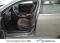 preview Audi A3 #4
