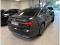 preview Audi A6 #1