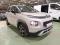 preview Citroen C3 Aircross #1