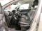 preview Citroen C3 Aircross #4