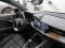 preview Audi A3 #2