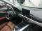 preview Audi A4 #2