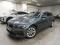 preview BMW 320 #0
