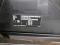 preview BMW 320 #5