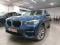 preview BMW X3 #0