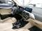 preview BMW X3 #2