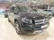 preview Mercedes GLB 200 #1
