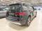 preview Mercedes GLB 200 #3