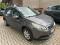 preview Peugeot 2008 #1