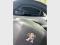 preview Peugeot 2008 #4