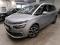 preview Citroen Grand C4 Picasso / SpaceTourer #0