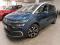 preview Citroen Grand C4 Picasso / SpaceTourer #0
